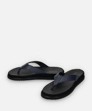 Load image into Gallery viewer, SP-1717 Deep Navy - Spingle Move Manila