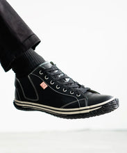 Load image into Gallery viewer, SP-442 Black - Spingle Move Manila