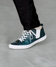 Load image into Gallery viewer, SP-442 Deep Green - Spingle Move Manila