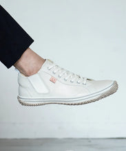 Load image into Gallery viewer, SP-442 Ivory - Spingle Move Manila