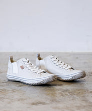 Load image into Gallery viewer, SP-442 Ivory - Spingle Move Manila