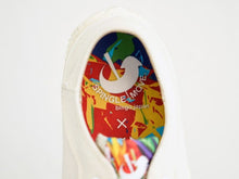 Load image into Gallery viewer, SPINGLE MOVE SPM-1005 Kinari - Spingle Move Manila