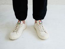 Load image into Gallery viewer, SPINGLE MOVE SPM-1005 Kinari - Spingle Move Manila