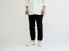 Load image into Gallery viewer, SPINGLE MOVE SPM-1005 Kinari - Spingle Move Manila