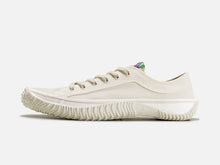 Load image into Gallery viewer, SPINGLE MOVE SPM-1005 Kinari - Spingle Move Manila