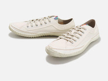 Load image into Gallery viewer, SPINGLE MOVE SPM-1005 Kinari - Spingle Move Manila