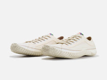 Load image into Gallery viewer, SPINGLE MOVE SPM-1005 Kinari - Spingle Move Manila