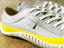 Load image into Gallery viewer, SPINGLE MOVE SPM-101 Gray/Yellow - Spingle Move Manila