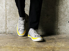 Load image into Gallery viewer, SPINGLE MOVE SPM-101 Gray/Yellow - Spingle Move Manila