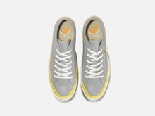 Load image into Gallery viewer, SPINGLE MOVE SPM-101 Gray/Yellow - Spingle Move Manila