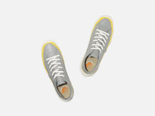 Load image into Gallery viewer, SPINGLE MOVE SPM-101 Gray/Yellow - Spingle Move Manila