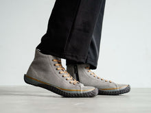 Load image into Gallery viewer, SPINGLE MOVE SPM-1406 Gray