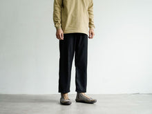 Load image into Gallery viewer, SPINGLE MOVE SPM-1406 Gray