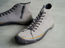 Load image into Gallery viewer, SPINGLE MOVE SPM-1406 Gray