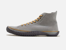 Load image into Gallery viewer, SPINGLE MOVE SPM-1406 Gray