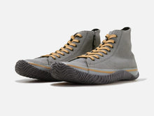 Load image into Gallery viewer, SPINGLE MOVE SPM-1406 Gray