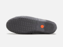 Load image into Gallery viewer, SPINGLE MOVE SPM-1406 Gray