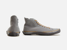 Load image into Gallery viewer, SPINGLE MOVE SPM-1406 Gray