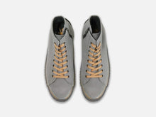 Load image into Gallery viewer, SPINGLE MOVE SPM-1406 Gray