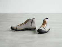 Load image into Gallery viewer, SPINGLE MOVE SPM-1406 Gray