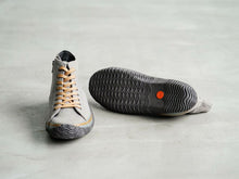 Load image into Gallery viewer, SPINGLE MOVE SPM-1406 Gray