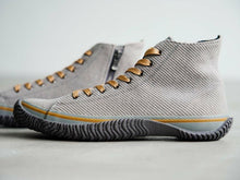 Load image into Gallery viewer, SPINGLE MOVE SPM-1406 Gray