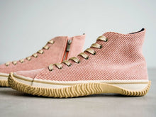 Load image into Gallery viewer, SPINGLE MOVE SPM-1406 Renga