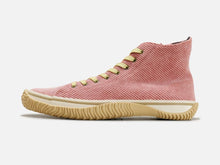 Load image into Gallery viewer, SPINGLE MOVE SPM-1406 Renga