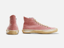 Load image into Gallery viewer, SPINGLE MOVE SPM-1406 Renga