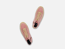 Load image into Gallery viewer, SPINGLE MOVE SPM-1406 Renga