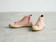 Load image into Gallery viewer, SPINGLE MOVE SPM-1406 Renga