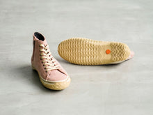 Load image into Gallery viewer, SPINGLE MOVE SPM-1406 Renga