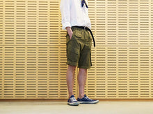 Load image into Gallery viewer, SPINGLE MOVE SPM-141 Navy White - Spingle Move Manila