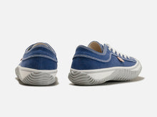 Load image into Gallery viewer, SPINGLE MOVE SPM-141 Navy White - Spingle Move Manila