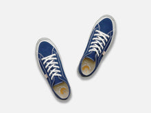 Load image into Gallery viewer, SPINGLE MOVE SPM-141 Navy White - Spingle Move Manila