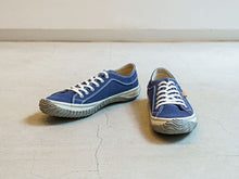 Load image into Gallery viewer, SPINGLE MOVE SPM-141 Navy White - Spingle Move Manila