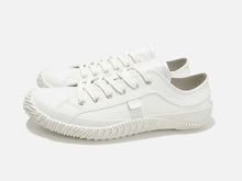 Load image into Gallery viewer, SPINGLE MOVE SPM-155 White - Spingle Move Manila