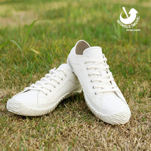 Load image into Gallery viewer, SPINGLE MOVE SPM-155 White - Spingle Move Manila