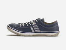 Load image into Gallery viewer, SPINGLE MOVE SPM-168 Blue Gray - Spingle Move Manila