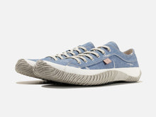 Load image into Gallery viewer, SPINGLE MOVE SPM-177 Light Blue - Spingle Move Manila