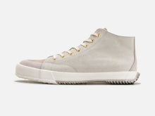 Load image into Gallery viewer, SPINGLE MOVE SPM-1807 Beige