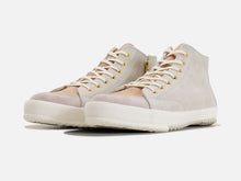 Load image into Gallery viewer, SPINGLE MOVE SPM-1807 Beige