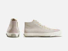 Load image into Gallery viewer, SPINGLE MOVE SPM-1807 Beige