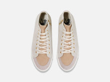 Load image into Gallery viewer, SPINGLE MOVE SPM-1807 Beige