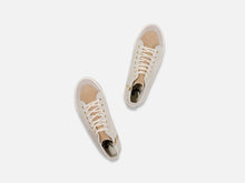 Load image into Gallery viewer, SPINGLE MOVE SPM-1807 Beige