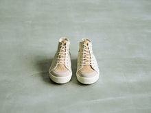 Load image into Gallery viewer, SPINGLE MOVE SPM-1807 Beige