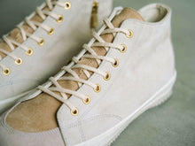 Load image into Gallery viewer, SPINGLE MOVE SPM-1807 Beige