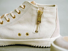 Load image into Gallery viewer, SPINGLE MOVE SPM-1807 Beige