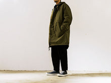 Load image into Gallery viewer, SPINGLE MOVE SPM-277 Navy - Spingle Move Manila