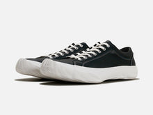 Load image into Gallery viewer, SPINGLE MOVE SPM-277 Navy - Spingle Move Manila